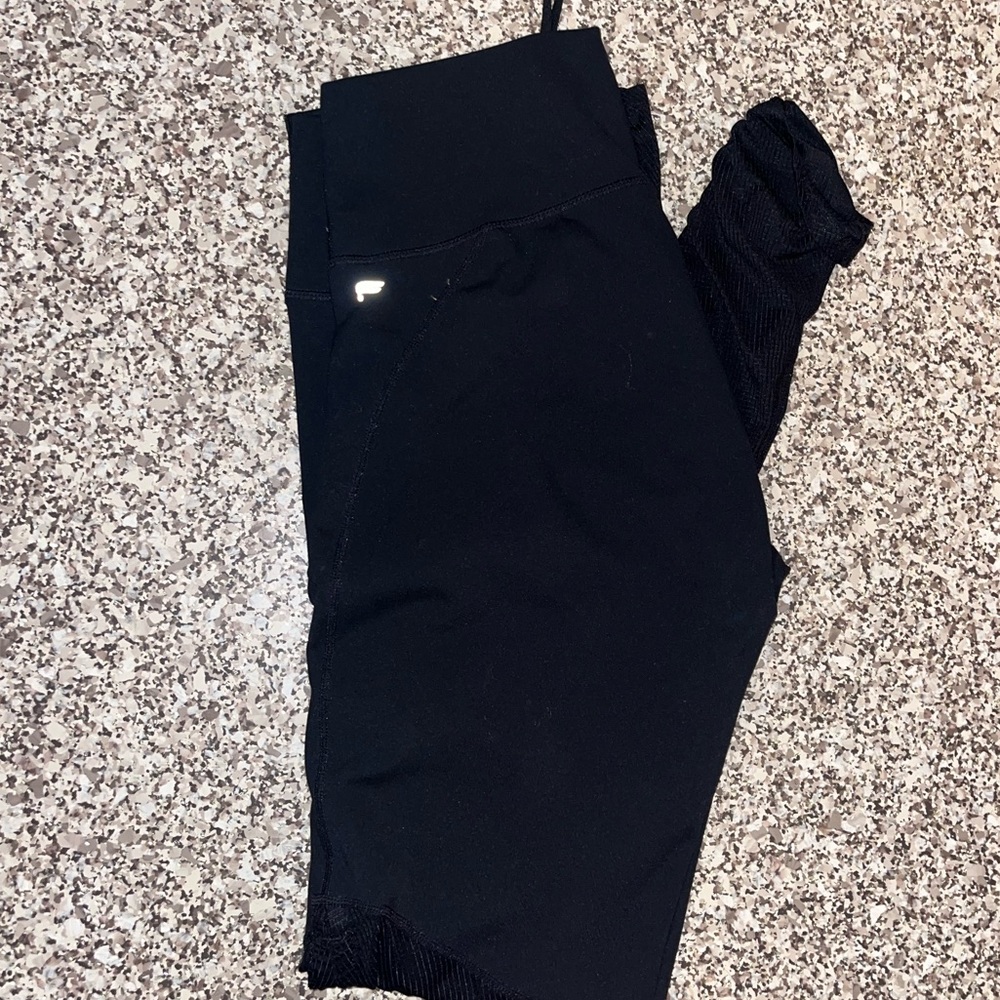 Fabletics leggings